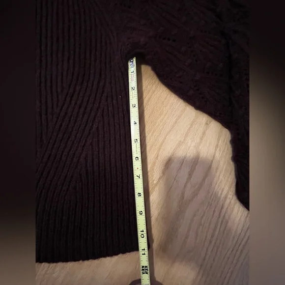 Splendid Collection Rayne Sweater - Picture 9 of 12